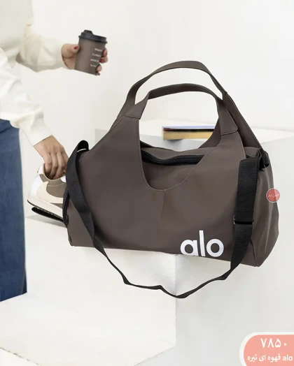 ساک ورزشی 7850