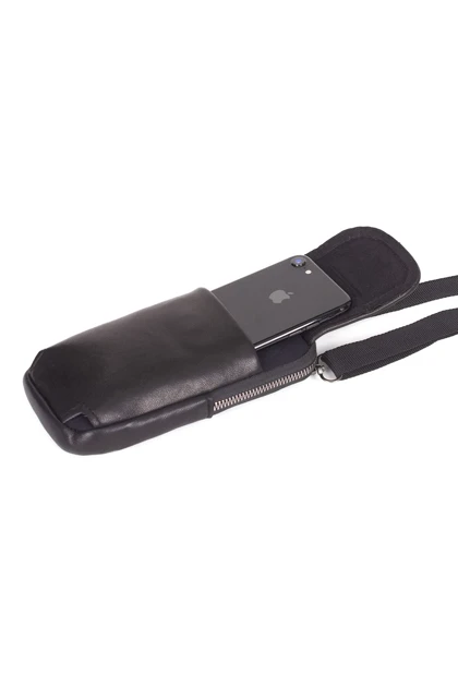 کیف کمری مردانه newish newish