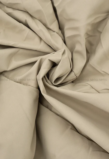 کاپشن وارداتی آستر دار پشم شیشه کد1004948