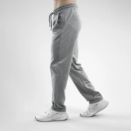 شلوار اسپرت نایک مدل VHD-Dri Fit-4L1168 طوسی