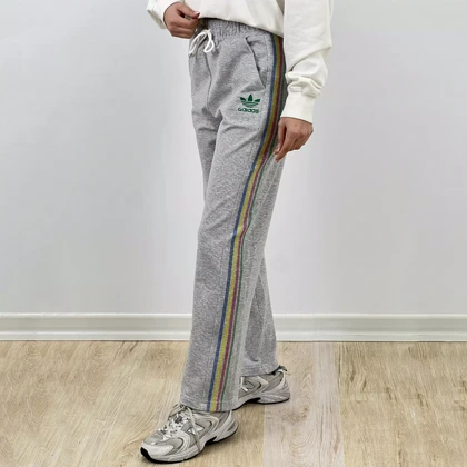 شلوار اسپرت آدیداس 1007669