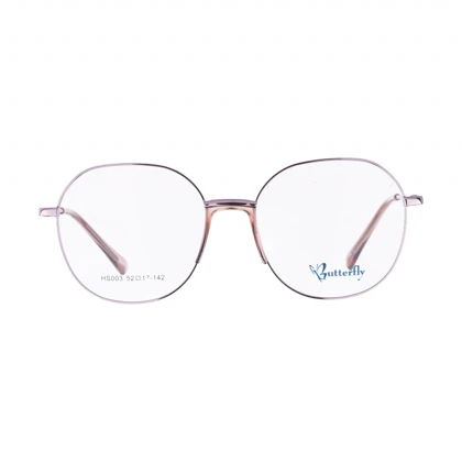 فریم عینک باترفلای Butterfly HS003