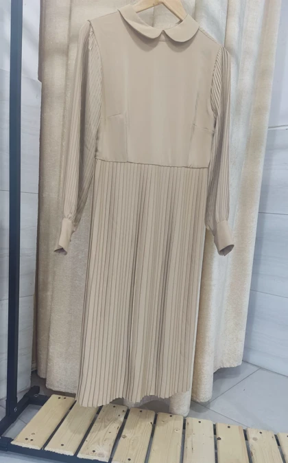 پیراهن مجلسی زنانه