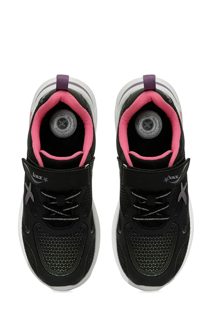 کتانی بچگانه کینتیکس kinetix