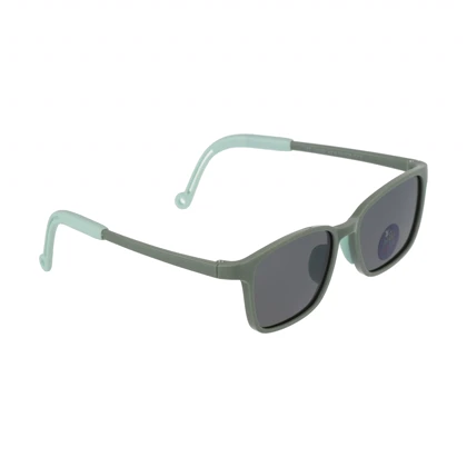 عینک آفتابی بچگانه هلوبیبی Hello Baby ZT-10009