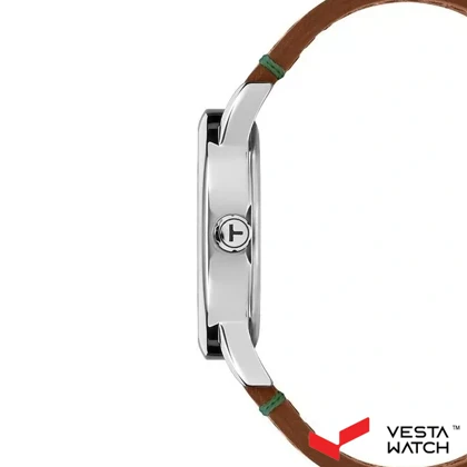 ساعت مچی مردانه تایمکس TIMEX مدلTW2R35900