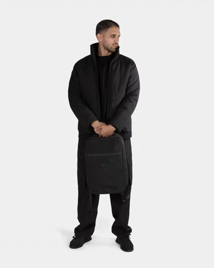 کوله پشتی Respect