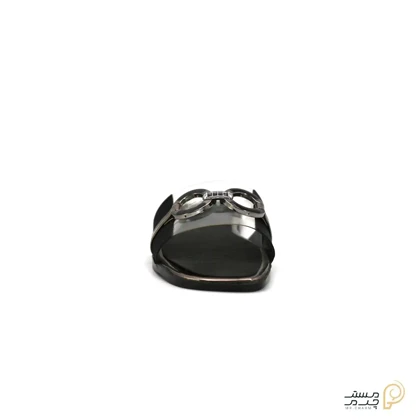 صندل زنانه mrc1444-06