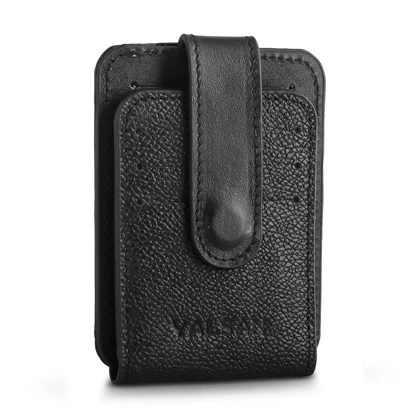 جاکارتی چرم یلسان مدل ایشا کد 136-MC