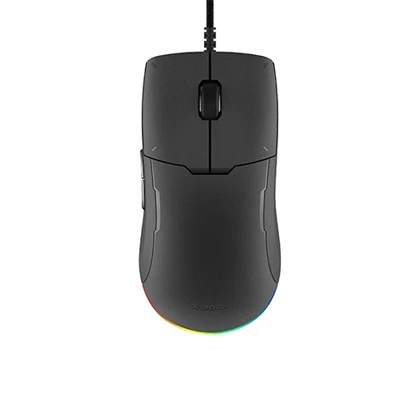 موس گیمینگ شیائومی مدل LITE YXSB01YM