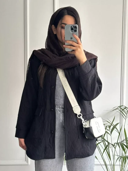 شکت پاییزه امبردی