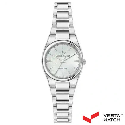 ساعت مچی زنانه لوسین روشا LUCIEN ROCHAT مدل R0453122514