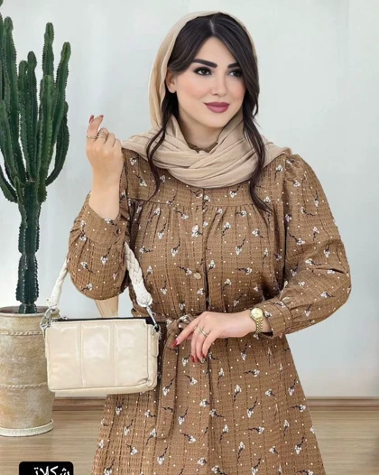 مدل ژوبین پرفروش