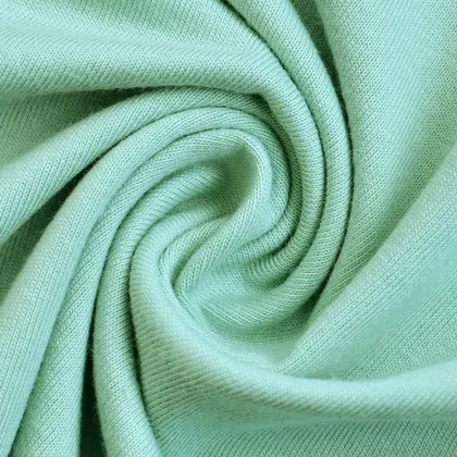 تیشرت مردانه گپ