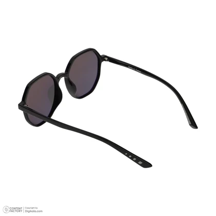عینک آفتابی منگو Mango M3516