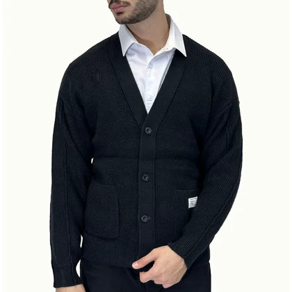 ژاکت22506