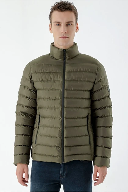 کت و کاپشن مردانه morven