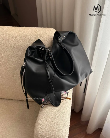 کیف دوشی دخترانه یانگ
