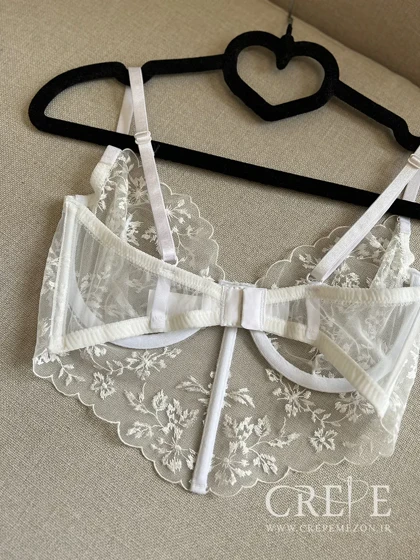 برالت توری 2511 برتا