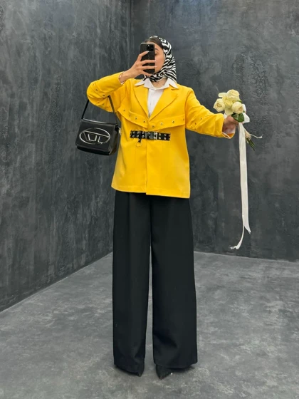 کت