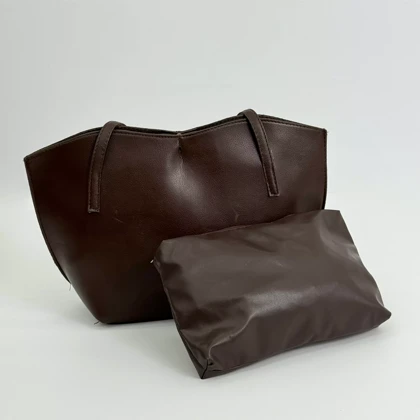 کیف دوشی لونا 1007599