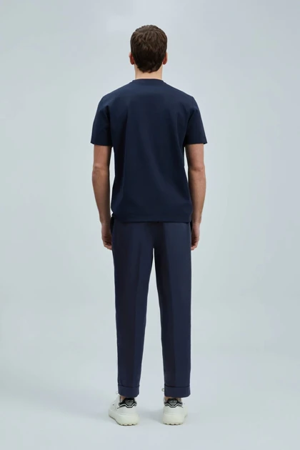 تیشرت مردانه lufian lufian