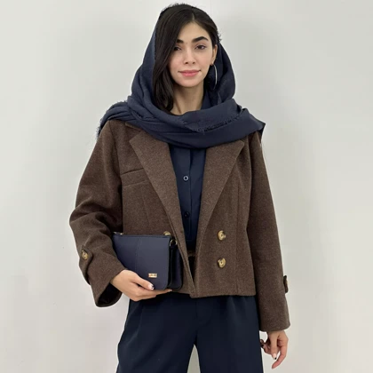 کت فوتر 1007286