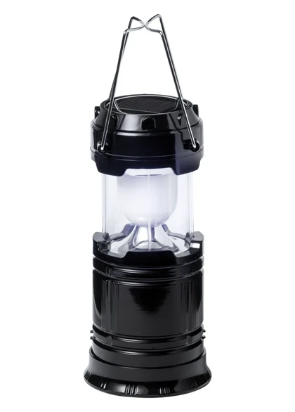 چراغ فانوسی کمپینگ مدل Camping Lantern