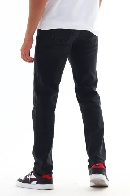 شلوار جین مردانه hlt-jeans