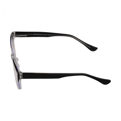 فریم عینک مسترمانکی Mr Monkey 5512