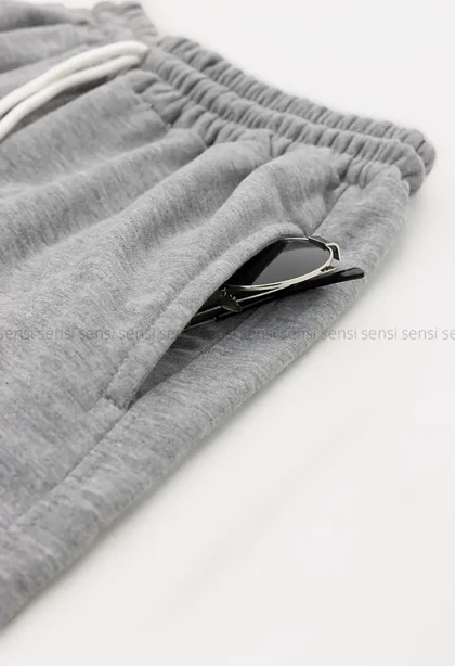 ست3تیکه دورس سه نخ miu-miuکد1004616