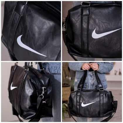 ساک زنانه و دخترانه کد 1821