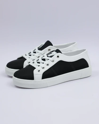 1087 - ونس ستاره استرج 1087