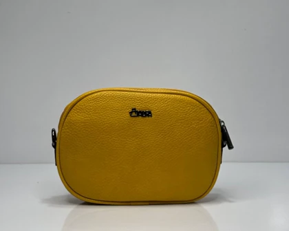 کیف دوشی زنانه آلفا ALFA کد 7000