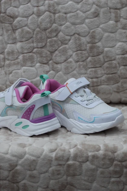 کتانی بچگانه کینتیکس kinetix