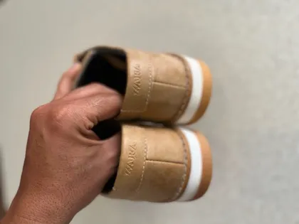 slide