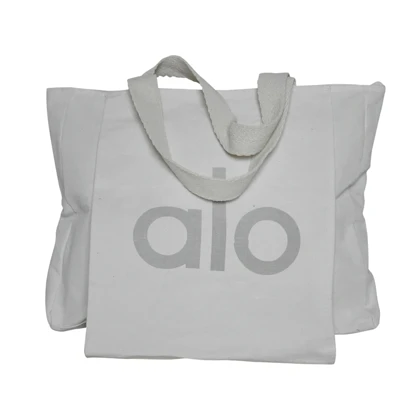 کیف یوگا و نگهدارنده مت مدل Alo-IHN-253250