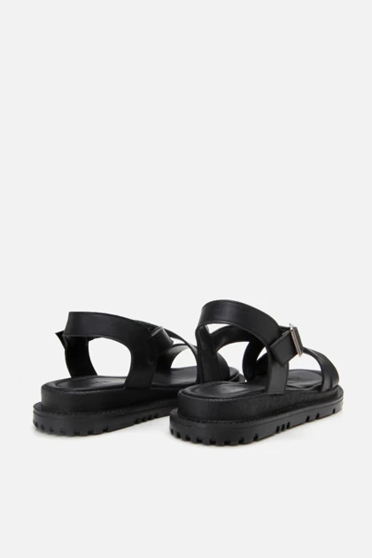 کفش های روزمره زنانه yaya-by-hotic