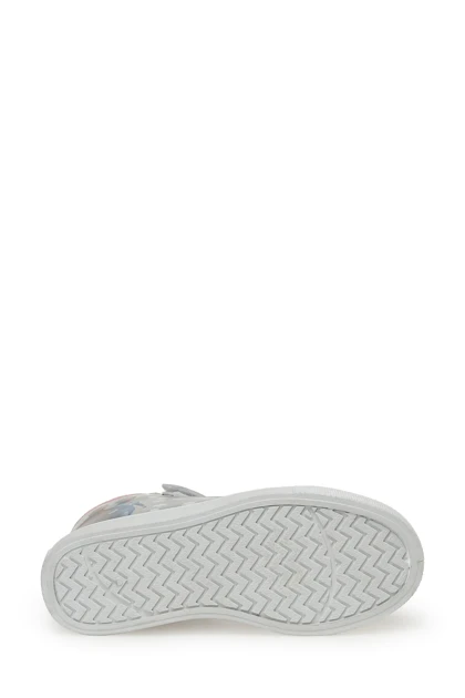 کتانی بچگانه frozen frozen