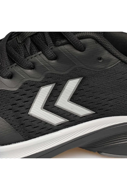 کفش پیاده روی اورجینال هامل hummel