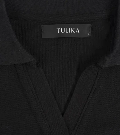 پولوشرت بیسکوئیتی 81120