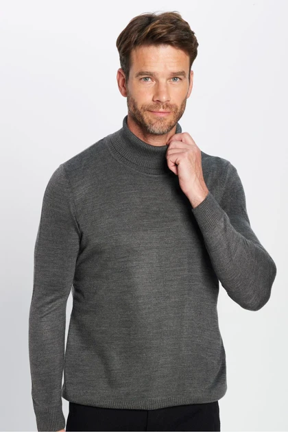 بافت مردانه اورجینال تودورز tudors