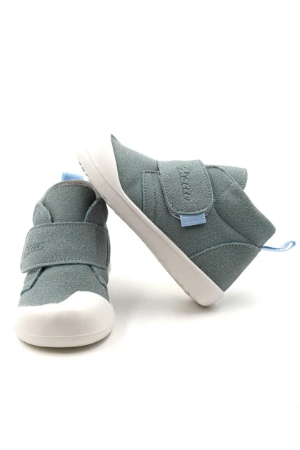 کفش های روزمره بچگانه macco-shoes macco-shoes