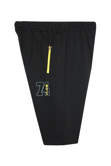 شلوارک سایز بزرگ و برمودا مردانه marufshop