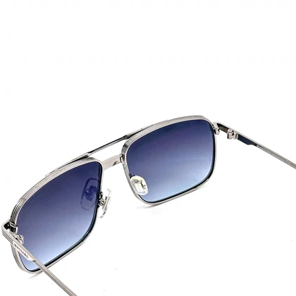 عینک آفتابی موستانگ Mustang 2393