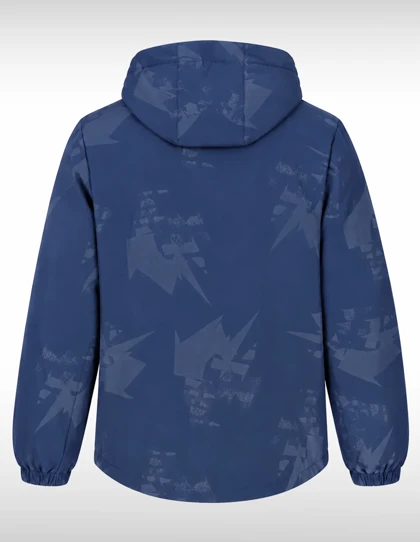 سویشرت ورزشی مردانه آدیداس Adidas Vista M
