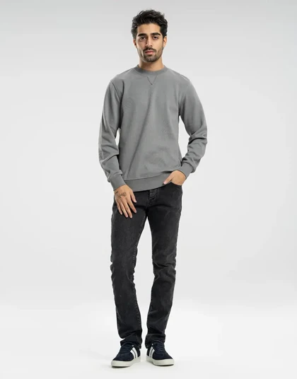 جودون پیش یقه مثلث