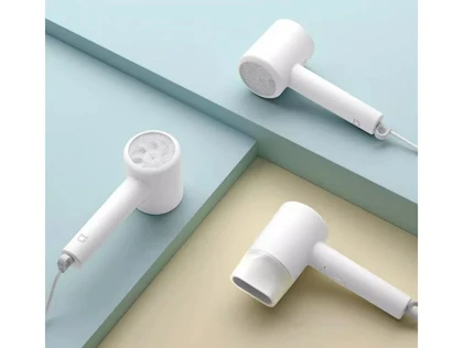 سشوار میجیا شیائومی Xiaomi Mijia CMJ01ZHM-CMJ02ZHM H300