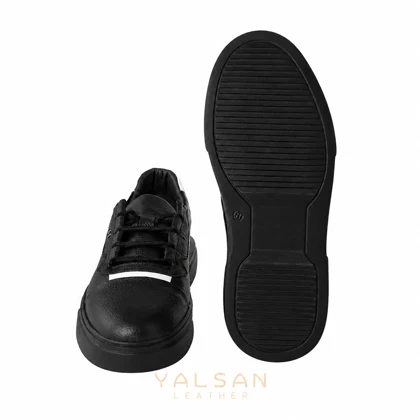 کفش روزمره زنانه مدل ریوو کد 695-GF