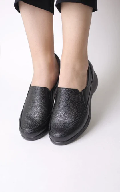 کفش طبی زنانه فورس